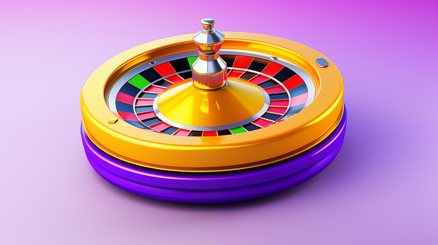 casino-roulette
